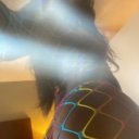 Santa Barbara Female Escorts