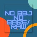 Bronx Female Escorts