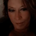 Denver Female Escorts