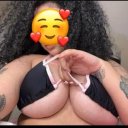 Raleigh-Durham Female Escorts