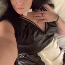 Fayetteville Female Escorts