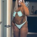Jacksonville Female Escorts
