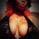 Merced Female Escorts