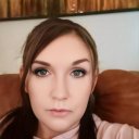 Eastern Kentucky Female Escorts