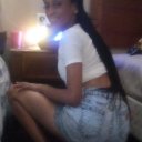 Charleston Female Escorts