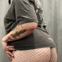 Springfield Female Escorts