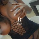 Miami Female Escorts