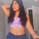 Dayton Female Escorts