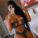 Cape Cod Female Escorts