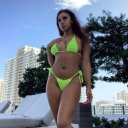 Bridgeport Female Escorts