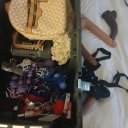 Pittsburgh Female Escorts