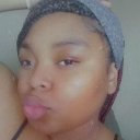 Flint Female Escorts