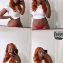 Roanoke Female Escorts