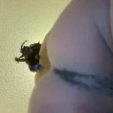 Shreveport Female Escorts