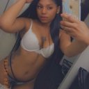 Bakersfield Female Escorts