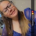 Bowling Green Female Escorts