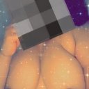 Worcester Female Escorts