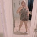 Los Angeles Female Escorts