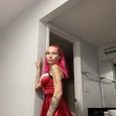 Palmdale Female Escorts