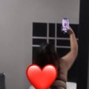 Houston Female Escorts