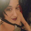 New Orleans Female Escorts