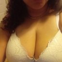 Little Rock Female Escorts
