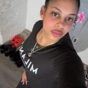 Albany Female Escorts