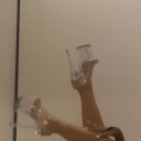 Fort Wayne Female Escorts