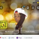 Lubbock Female Escorts