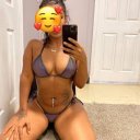 College Station Female Escorts