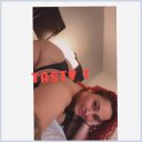 Providence Female Escorts