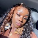 Bloomington Female Escorts