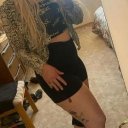 Honolulu Female Escorts