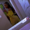 Palm Springs Female Escorts