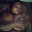 Dayton Female Escorts