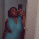 Ocala Female Escorts