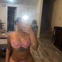 Wichita Female Escorts