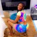 Minot Female Escorts