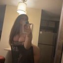 Milwaukee Female Escorts