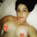 Plattsburgh Female Escorts