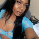 Westchester Female Escorts