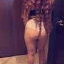 Lubbock Female Escorts