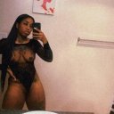 Frederick Female Escorts