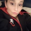 Toledo Female Escorts