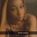 High Point Female Escorts