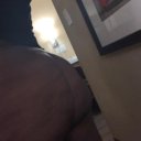 Honolulu Female Escorts