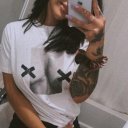 Desmoines Female Escorts