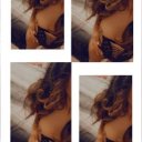 Boulder Female Escorts