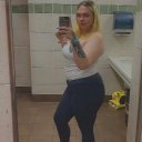 Chambana Female Escorts