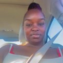 North Mississippi Female Escorts